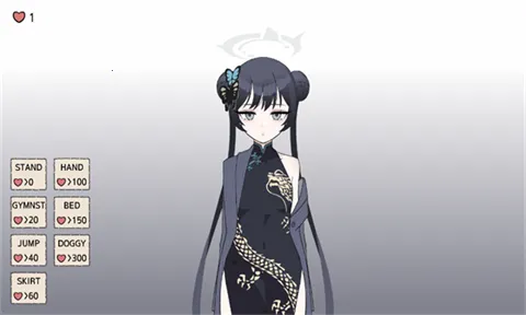 �����������D����