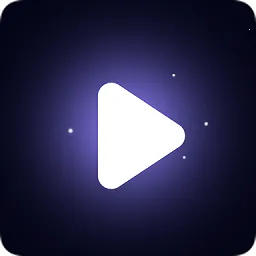 ����׷��(���׷������)v6.1.6 ��Ѱ�