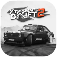 ����Ư��2(����Ư�ƾ�����Ϸ)v2.8 ��Ѱ�