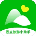 ��������С����