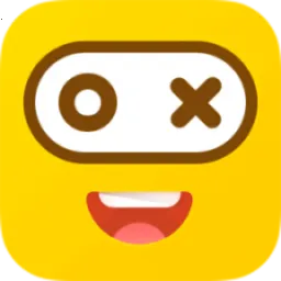 ��ȤС��Ϸ2026�ٷ�����v2.4.0(SL)_VER_32555881316973 �ٷ�����