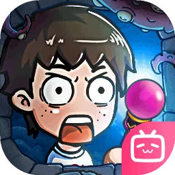 ħ������2026�ٷ�����v1.1.2 ��Ѱ�