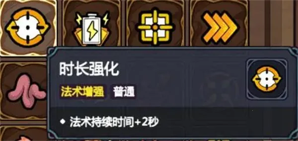 ħ������2026�ٷ�����