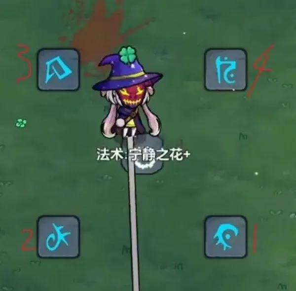 ħ������2026�ٷ�����