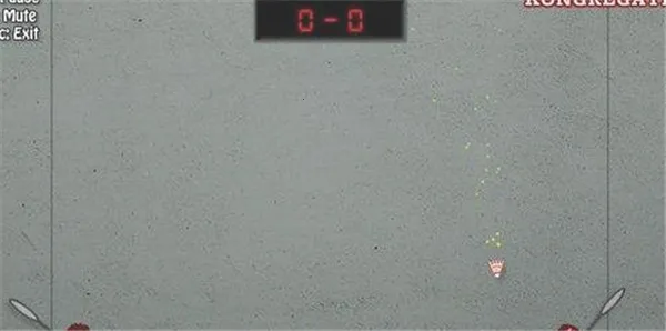 ����˴���ë��