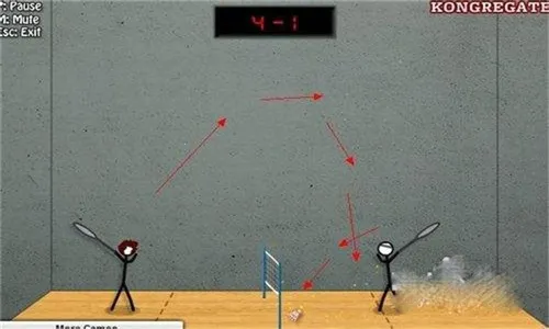 ����˴���ë��