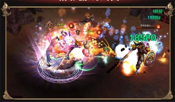 �����漣mu