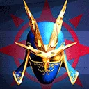 �����漣muv1.3.2167 �ֻ���