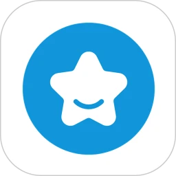 eie�����v1.11.8 �ٷ�����