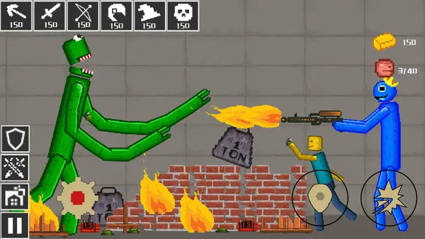 ����ɳ��ģ����2026���ذ�װ