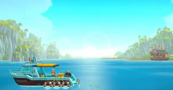 ǱˮԱ����2026�ٷ�����