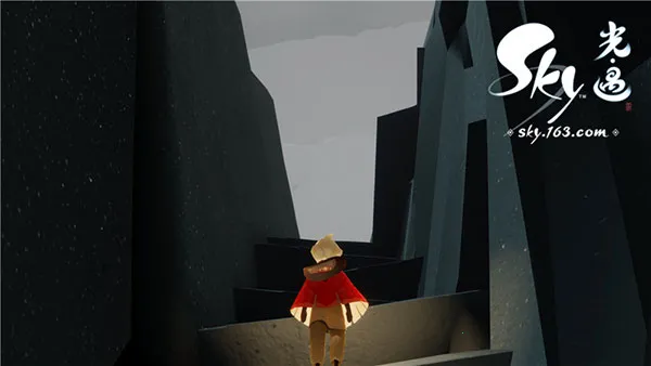 ������Ϊ