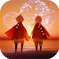 ������Ϊv0.13.4 �ٷ�����