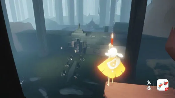 ������Ϊ