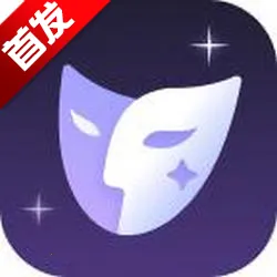 Ϸ��׿���ֻ���v1.0.07 ��Ѱ�