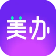 ����v2.4.0 ��Ѱ�