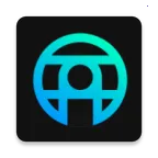 ���ó�2026���ذ�װv2.1.3 �ٷ�����