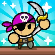 �ͽ����������ͻv1.0.0 �ֻ���