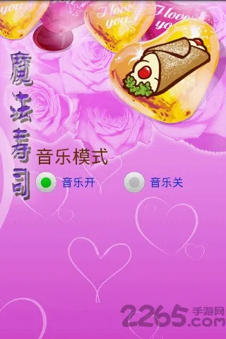 ħ����˾�����