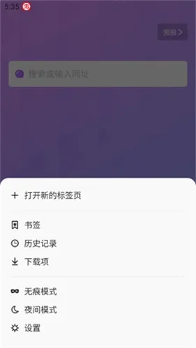 BOBO������޹����ɫ��