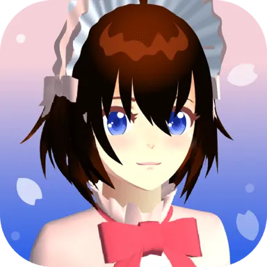 ӣ����������ʵ����֤��v1.0.0.4 ��׿��