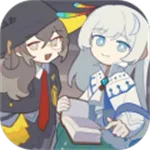 phira������ģ����v0.6.7.1 ��׿��