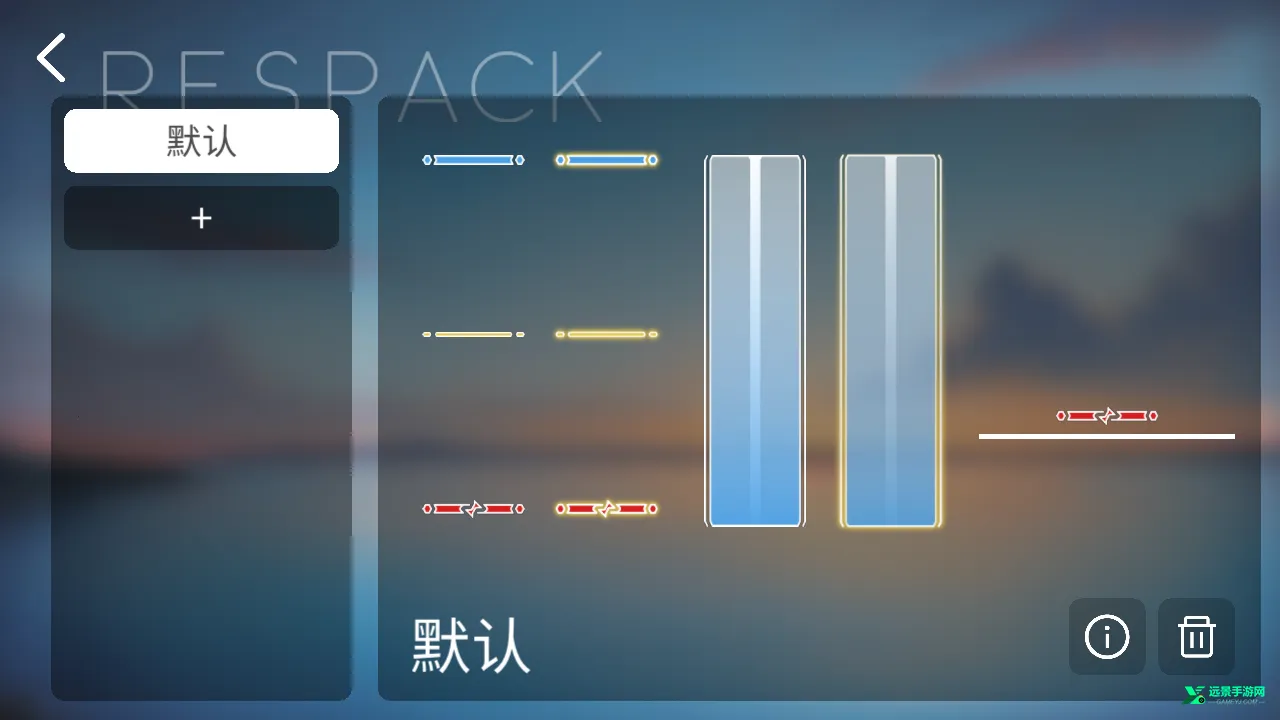 phira������ģ����