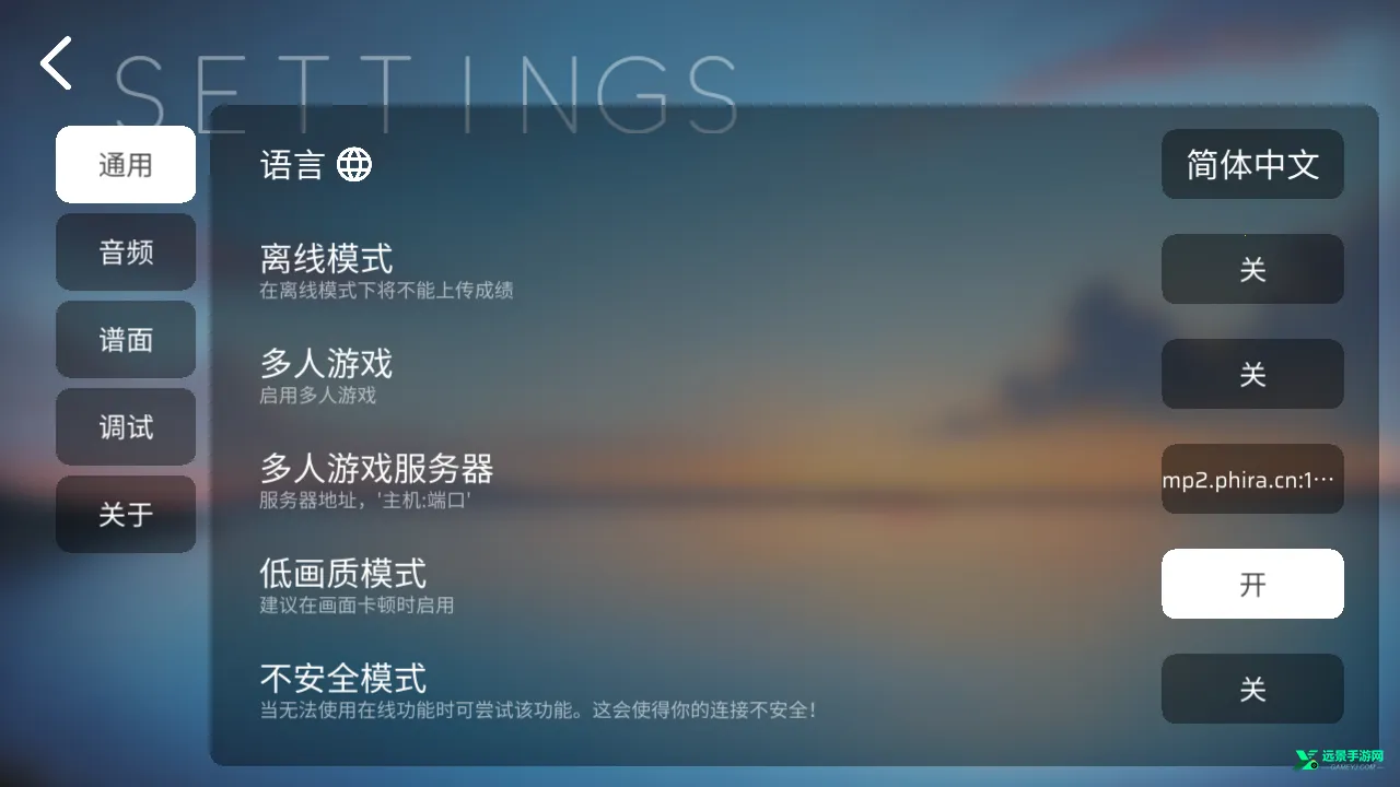 phira������ģ����