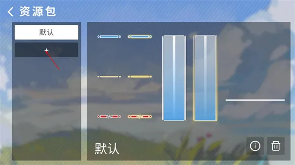 phira������ģ����