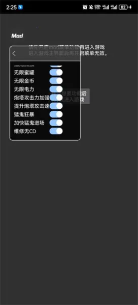 ��ƽ�������޽��