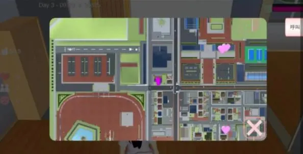 ӣ��У԰ģ�������ò˵�