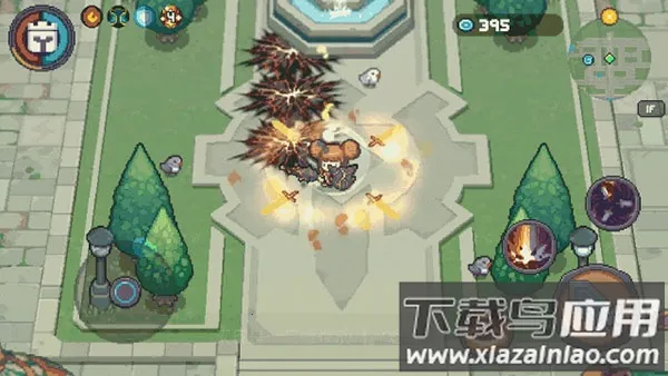 Ԫ����ʿǰ�����ò˵�