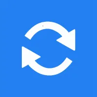 ����ת����׽��v1.1 ��Ѱ�