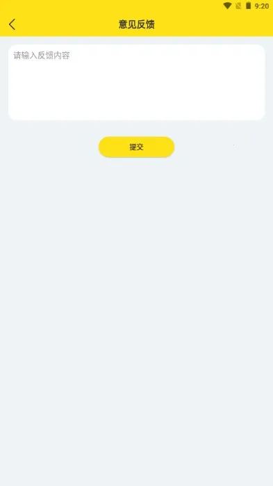 ����ת����׽��