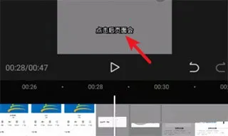 capcut�����