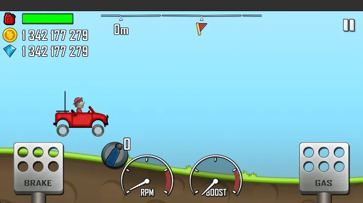 ��ɽ����1