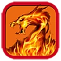 ɳ�����ֻ߽���v1.1 ��׿��