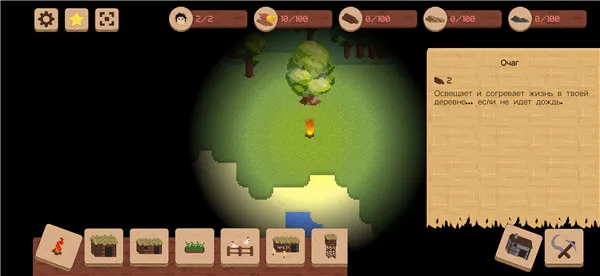 ����ս������������