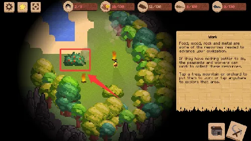 ����ս������������