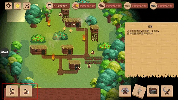 ����ս������������