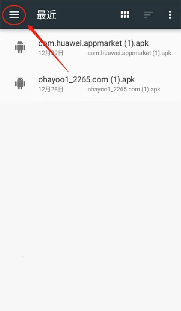 scratch�ٶ����