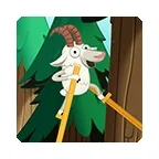 WalkMaster�ٷ�����v1.58 ��Ѱ�