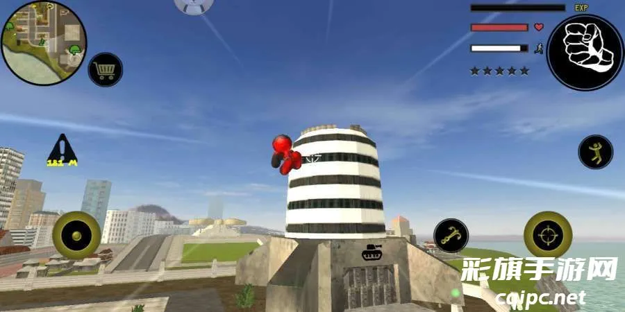 ���������Ӣ��2