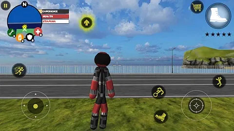 ���������Ӣ��2