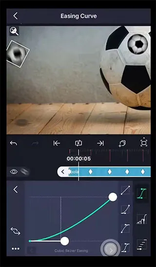 alightmotion���ϰ�