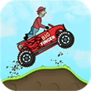 ��ɽ����1�Ͼɰ汾v1.67.0 �ٷ�����