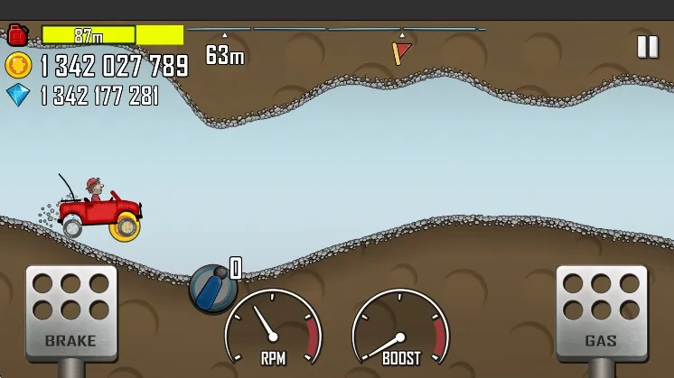 ��ɽ����1�Ͼɰ汾