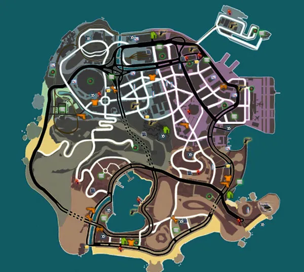 ��Լ����¬ʥͽ֮��ios