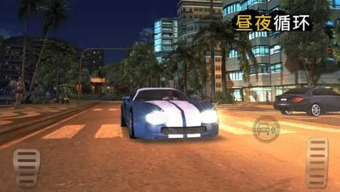 ��Լ����¬ʥͽ֮�������ƽ������ǹе����Ǯ