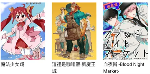 b��Ԫ�ٷ���������